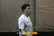<a href="https://st.getinfootball.com/albums/1098848/692a19d048c2c_1920.jpg" target="_blank">Завантажити оригінал</a>