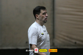 <a href="https://st.getinfootball.com/albums/1098848/692a19d048c2c_1920.jpg" target="_blank">Завантажити оригінал</a>
