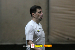 <a href="https://st.getinfootball.com/albums/1098848/692a19d048c2c_1920.jpg" target="_blank">Завантажити оригінал</a>