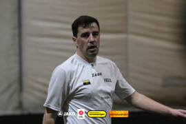 <a href="https://st.getinfootball.com/albums/1098848/692a19d93e264_1920.jpg" target="_blank">Завантажити оригінал</a>