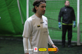 <a href="https://st.getinfootball.com/albums/1098848/692a19e3c7e65_1920.jpg" target="_blank">Завантажити оригінал</a>