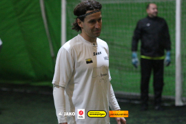 <a href="https://st.getinfootball.com/albums/1098848/692a19ea41a98_1920.jpg" target="_blank">Завантажити оригінал</a>