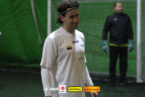 <a href="https://st.getinfootball.com/albums/1098848/692a19ea41a98_1920.jpg" target="_blank">Завантажити оригінал</a>