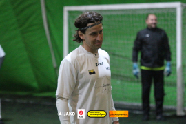 <a href="https://st.getinfootball.com/albums/1098848/692a19f1d4d5c_1920.jpg" target="_blank">Завантажити оригінал</a>