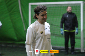 <a href="https://st.getinfootball.com/albums/1098848/692a19f1d4d5c_1920.jpg" target="_blank">Завантажити оригінал</a>