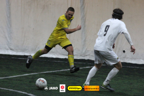 <a href="https://st.getinfootball.com/albums/1098848/692a19fdecb45_1920.jpg" target="_blank">Завантажити оригінал</a>