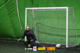 <a href="https://st.getinfootball.com/albums/1098848/692a1a097ee41_1920.jpg" target="_blank">Завантажити оригінал</a>