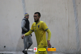 <a href="https://st.getinfootball.com/albums/1098848/692a1a1090be0_1920.jpg" target="_blank">Завантажити оригінал</a>