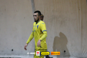 <a href="https://st.getinfootball.com/albums/1098848/692a1a176f2b0_1920.jpg" target="_blank">Завантажити оригінал</a>