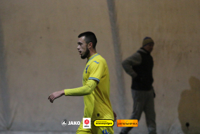<a href="https://st.getinfootball.com/albums/1098848/692a1a20070d2_1920.jpg" target="_blank">Завантажити оригінал</a>