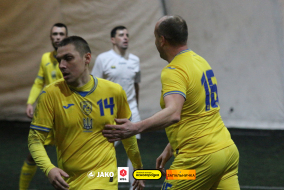 <a href="https://st.getinfootball.com/albums/1098848/692a1a28dfbe5_1920.jpg" target="_blank">Завантажити оригінал</a>