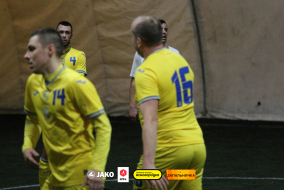 <a href="https://st.getinfootball.com/albums/1098848/692a1a3094736_1920.jpg" target="_blank">Завантажити оригінал</a>