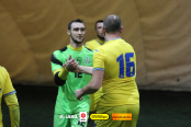 <a href="https://st.getinfootball.com/albums/1098848/692a1a39d50e5_1920.jpg" target="_blank">Завантажити оригінал</a>