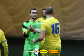 <a href="https://st.getinfootball.com/albums/1098848/692a1a39d50e5_1920.jpg" target="_blank">Завантажити оригінал</a>