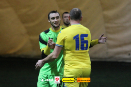 <a href="https://st.getinfootball.com/albums/1098848/692a1a4024021_1920.jpg" target="_blank">Завантажити оригінал</a>