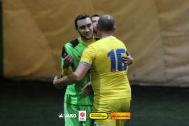 <a href="https://st.getinfootball.com/albums/1098848/692a1a45c7237_1920.jpg" target="_blank">Завантажити оригінал</a>