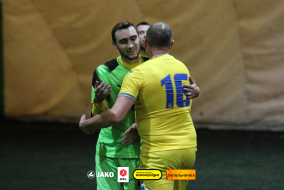 <a href="https://st.getinfootball.com/albums/1098848/692a1a45c7237_1920.jpg" target="_blank">Завантажити оригінал</a>