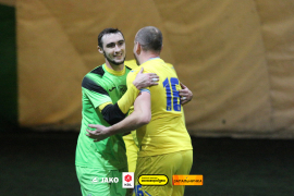 <a href="https://st.getinfootball.com/albums/1098848/692a1a4d7a0da_1920.jpg" target="_blank">Завантажити оригінал</a>