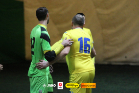 <a href="https://st.getinfootball.com/albums/1098848/692a1a561d721_1920.jpg" target="_blank">Завантажити оригінал</a>