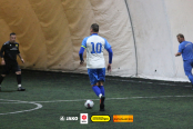 <a href="https://st.getinfootball.com/albums/1098849/692a19450f1ac_1920.jpg" target="_blank">Завантажити оригінал</a>