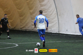 <a href="https://st.getinfootball.com/albums/1098849/692a19450f1ac_1920.jpg" target="_blank">Завантажити оригінал</a>