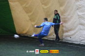 <a href="https://st.getinfootball.com/albums/1098849/692a194a0b6ad_1920.jpg" target="_blank">Завантажити оригінал</a>