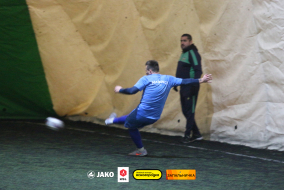 <a href="https://st.getinfootball.com/albums/1098849/692a194a0b6ad_1920.jpg" target="_blank">Завантажити оригінал</a>
