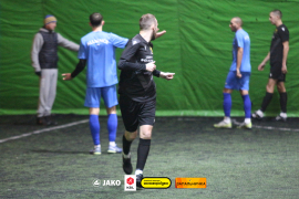 <a href="https://st.getinfootball.com/albums/1098849/692a19502898b_1920.jpg" target="_blank">Завантажити оригінал</a>