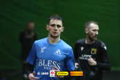 <a href="https://st.getinfootball.com/albums/1098849/692a195613aa6_1920.jpg" target="_blank">Завантажити оригінал</a>