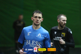 <a href="https://st.getinfootball.com/albums/1098849/692a195613aa6_1920.jpg" target="_blank">Завантажити оригінал</a>