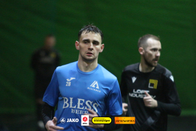 <a href="https://st.getinfootball.com/albums/1098849/692a195613aa6_1920.jpg" target="_blank">Завантажити оригінал</a>