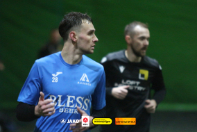<a href="https://st.getinfootball.com/albums/1098849/692a195b66a74_1920.jpg" target="_blank">Завантажити оригінал</a>