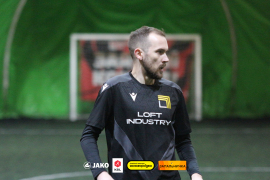 <a href="https://st.getinfootball.com/albums/1098849/692a195fc0f60_1920.jpg" target="_blank">Завантажити оригінал</a>