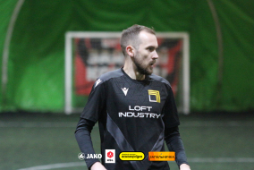 <a href="https://st.getinfootball.com/albums/1098849/692a195fc0f60_1920.jpg" target="_blank">Завантажити оригінал</a>