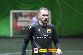 <a href="https://st.getinfootball.com/albums/1098849/692a19642ea26_1920.jpg" target="_blank">Завантажити оригінал</a>
