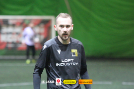 <a href="https://st.getinfootball.com/albums/1098849/692a1969aa291_1920.jpg" target="_blank">Завантажити оригінал</a>