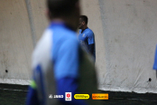 <a href="https://st.getinfootball.com/albums/1098849/692a196f15695_1920.jpg" target="_blank">Завантажити оригінал</a>