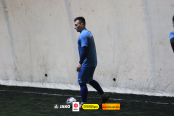 <a href="https://st.getinfootball.com/albums/1098849/692a19733dfdc_1920.jpg" target="_blank">Завантажити оригінал</a>