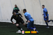 <a href="https://st.getinfootball.com/albums/1098849/692a19774b54d_1920.jpg" target="_blank">Завантажити оригінал</a>