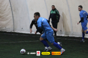 <a href="https://st.getinfootball.com/albums/1098849/692a197ca4fc2_1920.jpg" target="_blank">Завантажити оригінал</a>