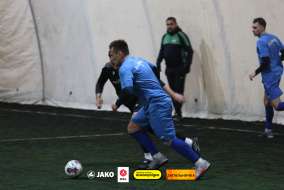 <a href="https://st.getinfootball.com/albums/1098849/692a197ca4fc2_1920.jpg" target="_blank">Завантажити оригінал</a>