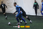 <a href="https://st.getinfootball.com/albums/1098849/692a198249994_1920.jpg" target="_blank">Завантажити оригінал</a>