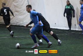 <a href="https://st.getinfootball.com/albums/1098849/692a198249994_1920.jpg" target="_blank">Завантажити оригінал</a>