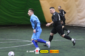 <a href="https://st.getinfootball.com/albums/1098849/692a19865281b_1920.jpg" target="_blank">Завантажити оригінал</a>