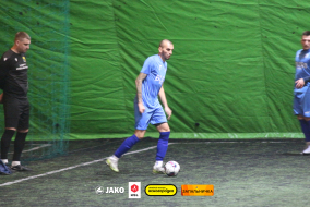 <a href="https://st.getinfootball.com/albums/1098849/692a198ae9da1_1920.jpg" target="_blank">Завантажити оригінал</a>