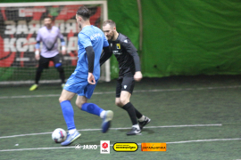 <a href="https://st.getinfootball.com/albums/1098849/692a199181fec_1920.jpg" target="_blank">Завантажити оригінал</a>