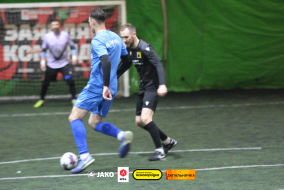 <a href="https://st.getinfootball.com/albums/1098849/692a199181fec_1920.jpg" target="_blank">Завантажити оригінал</a>