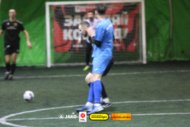 <a href="https://st.getinfootball.com/albums/1098849/692a1997f28b5_1920.jpg" target="_blank">Завантажити оригінал</a>