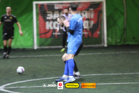 <a href="https://st.getinfootball.com/albums/1098849/692a1997f28b5_1920.jpg" target="_blank">Завантажити оригінал</a>