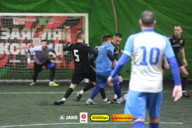 <a href="https://st.getinfootball.com/albums/1098849/692a199d0fc19_1920.jpg" target="_blank">Завантажити оригінал</a>